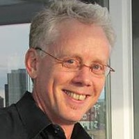 Sean Donovan