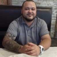 Chris Monko