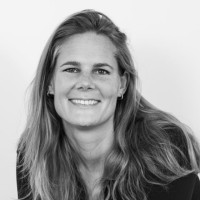 Jolanda Bouwman-Vreeburg