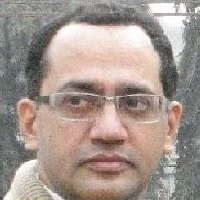Sandeep Khurana