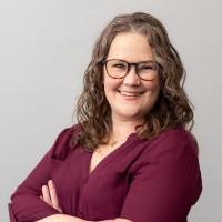 Haley Kelly, Pws, Isa-Ca, Cse