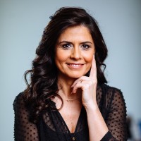 Maja Tomanič-Vidovič