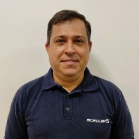 Eder Souza