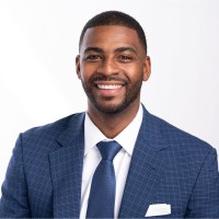 Dorell Wright