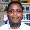 Placide Mouanda-Dauville