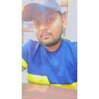 Omkar Channe