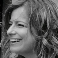 Carine Vincent