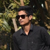 Bhardwaj Saurav