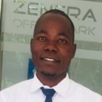 Julius Banda