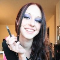 Liz Vicious