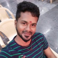 Ashok G