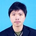 张宇鹏