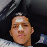 Cesar Preciado