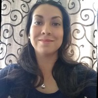 Teresa Altamirano