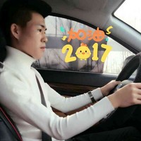 杨智敏