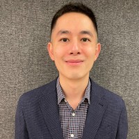 Jon Wu
