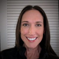 Emily Carkhuff