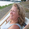 Christina Shoemaker