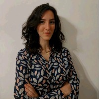 Anna Monteleone