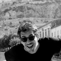 Stephane Gandibleux
