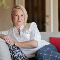Carrie Casper