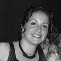 Laura Galve Lázaro