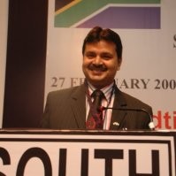 rajan kumar