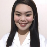 Anna Hore