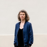 Charlotte Grieser