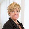 Elaine Michael