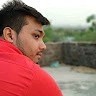 Rawal Raj