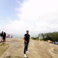 abhishek baruah