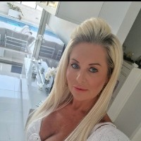 Jacqueline Douglas