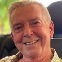 David Scott