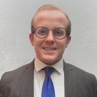 Alejandro Arguimbau Romo