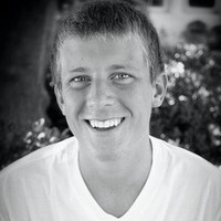 Robby Ewing