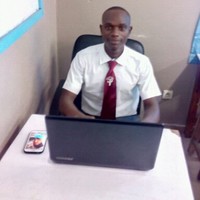 Saïd Cisse