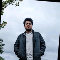 karthi keyan