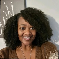 Twanna Dumas