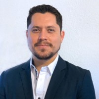 Raul Luna