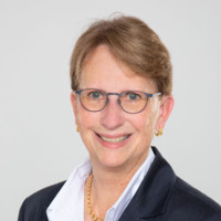 Isabelle Durafourg Blanchard