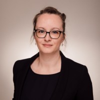 Sandra Mehler-Baier