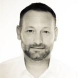 Martin Rausch