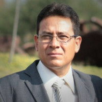 Juan Manuel Ramos Sánchez