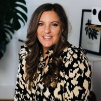 Francesca Walters