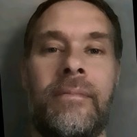 Ulf Hågård