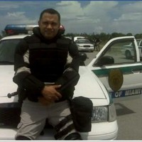 Milton Lòpez