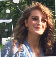 Marzia di Stefano