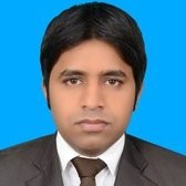 Khalid Hameed