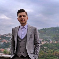 Selim Can Koymatoğlu